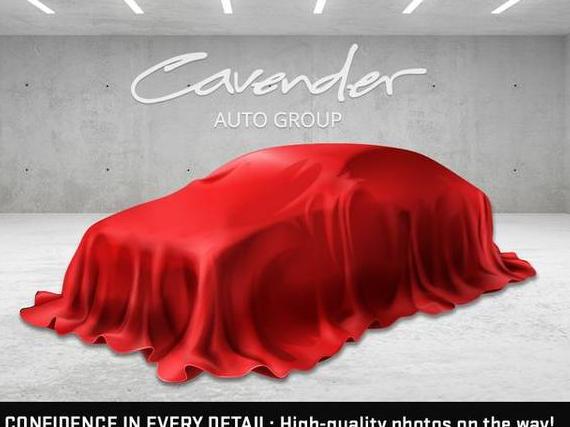 CHEVROLET SILVERADO LTD 2022 3GCPYFED1NG110340 image